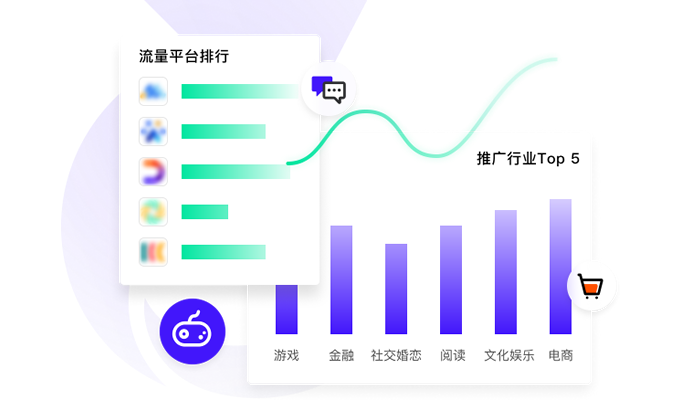 �ʳ���վ�й�